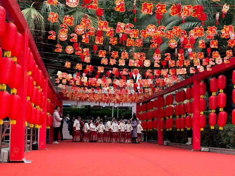 肇庆文化资源深度挖掘：构建具有城市辨识度的文旅内容矩阵