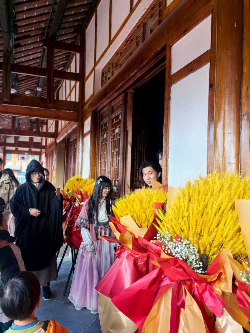 肇庆文旅项目策划