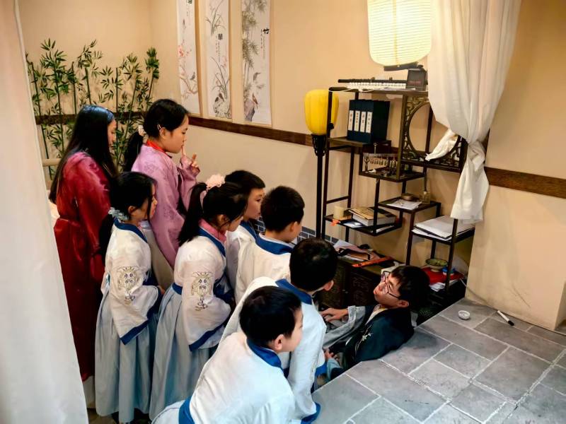 肇庆文旅项目策划